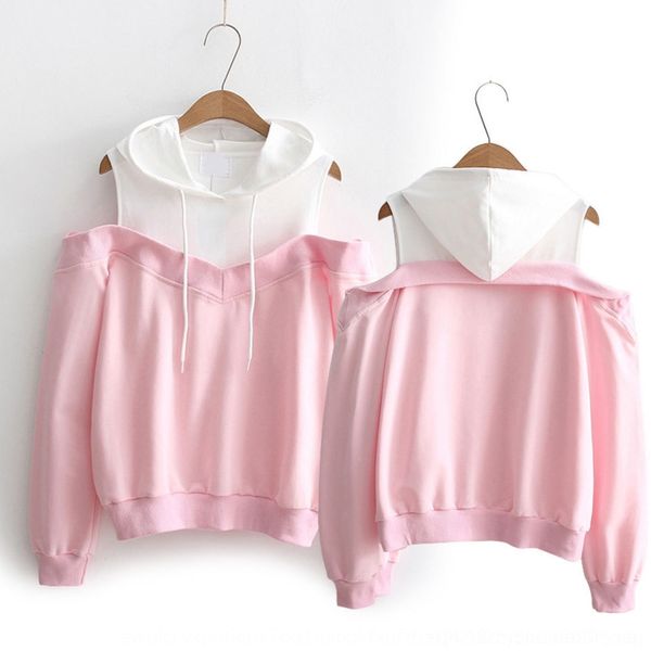 gzzth new hoodie blank fashionshoulder fake two-piece color pure fake hoodie sweater fashionshoulder new two-piece hooded color blank pure h, Black
gzzth new hoodie blank fashionshoulder fake two-piece color pure fake hoodie sweater fashionshoulder new two-piece hooded color blank pure h, Black
