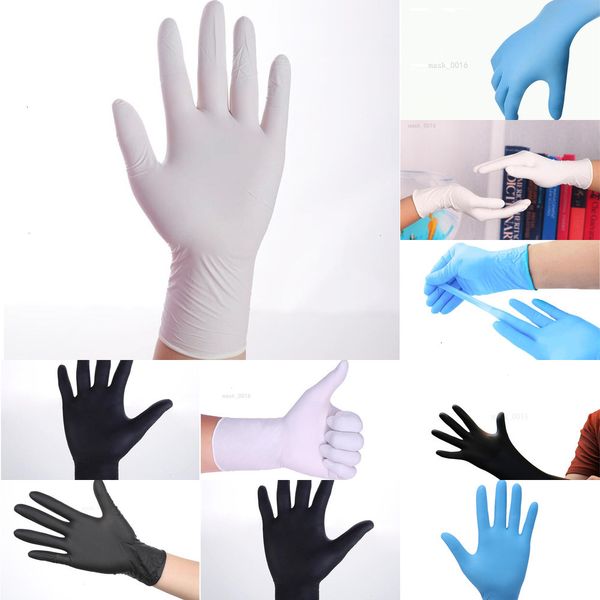 pcs static nontoxic latex disposable powder-100pcs nitrile hand protector isolation protec r6x4 
pcs static nontoxic latex disposable powder-100pcs nitrile hand protector isolation protec r6x4