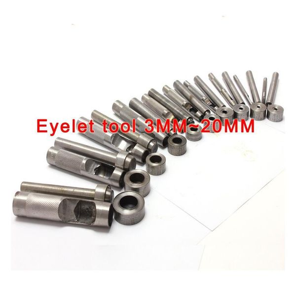 200pcs 10*7*5mm metal silver eyelet button sewing clothes accessory buttons eyelets me-042 200pcs jllqqo
200pcs 10*7*5mm metal silver eyelet button sewing clothes accessory buttons eyelets me-042 200pcs jllqqo