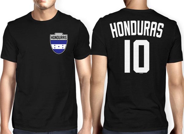 honduras jersey soccer futbol footballer sports crest country pride fashion casual sport hooded sweatshirt hoodie men t shirt
honduras jersey soccer futbol footballer sports crest country pride fashion casual sport hooded sweatshirt hoodie men t shirt