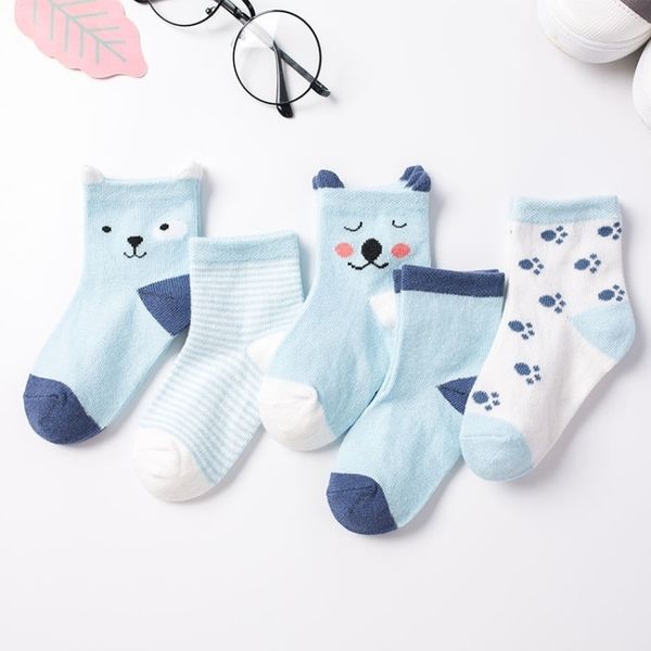 5pairs/lot infant socks for girls cotton cartoon animals new born summer toddler fashion socks newborn baby boy socks y201009, Pink;yellow
5pairs/lot infant socks for girls cotton cartoon animals new born summer toddler fashion socks newborn baby boy socks y201009, Pink;yellow