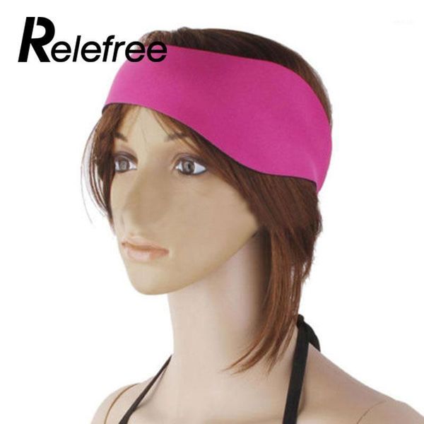 releneoprene ear band head band swimming bathing head protector cap wrap adjustable1
releneoprene ear band head band swimming bathing head protector cap wrap adjustable1