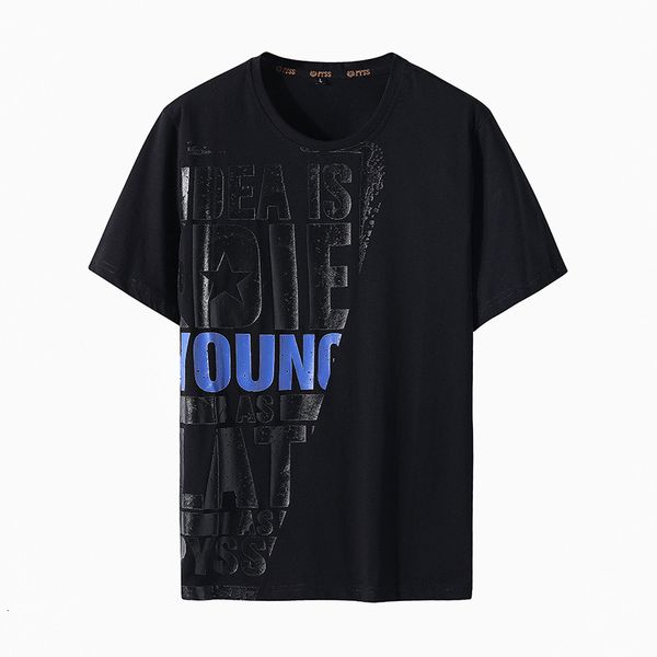 2021 new summer short sleeves harajuku korea fashion white red black t-shirt streetwear hip hop punk men tees tshirt clothes 0txo, White;black
2021 new summer short sleeves harajuku korea fashion white red black t-shirt streetwear hip hop punk men tees tshirt clothes 0txo, White;black