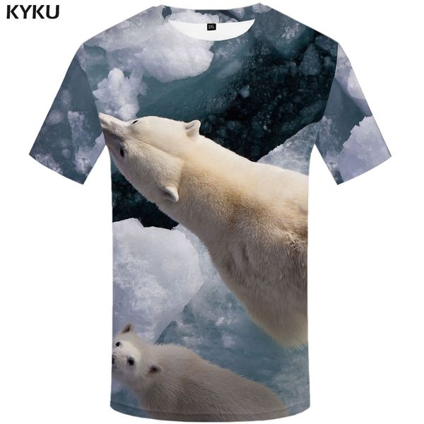 brand russia bear 3d animal funny printed 3d print shirts hentai plus size graphic men clothing
brand russia bear 3d animal funny printed 3d print shirts hentai plus size graphic men clothing