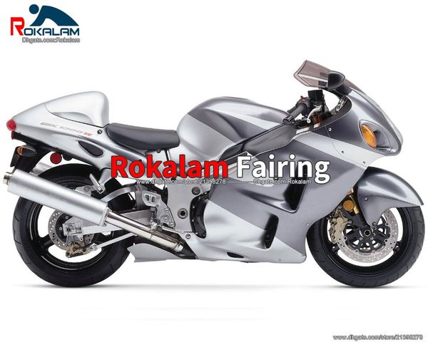 fairing gsxr 1300 for suzuki gsxr-1300 fairing motorcycle fairings gsxr1300 gsx-r 1300 2004 2005 2006 2007 1999 (injection molding)
fairing gsxr 1300 for suzuki gsxr-1300 fairing motorcycle fairings gsxr1300 gsx-r 1300 2004 2005 2006 2007 1999 (injection molding)
