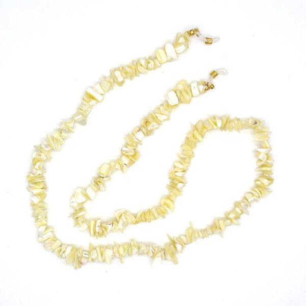 bohemian summer natural beaded shell eyeglasses chain sunglasses accessories halter glasses cord beach holiday sunglasses strap h jllgoq
bohemian summer natural beaded shell eyeglasses chain sunglasses accessories halter glasses cord beach holiday sunglasses strap h jllgoq