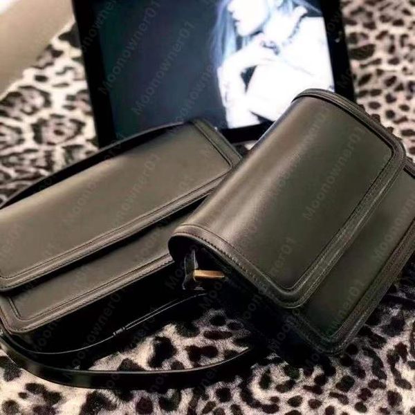 luxury evening bags fashion genuine leather handbags satchel clutch cross body for women shoulder bag solferino box it bag messenger bag lad
luxury evening bags fashion genuine leather handbags satchel clutch cross body for women shoulder bag solferino box it bag messenger bag lad