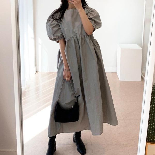 2020 new brand summer maternity dress woman brief large size dresses pregnant woman clothing md-024751, White
2020 new brand summer maternity dress woman brief large size dresses pregnant woman clothing md-024751, White