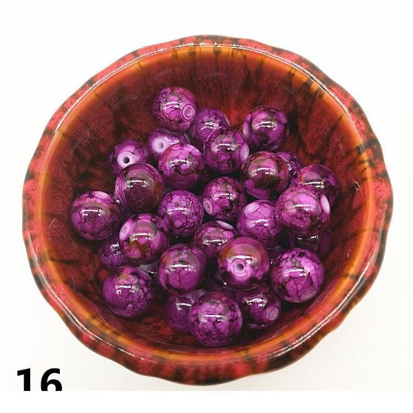 wholesale 4/6/8/10mm czech glass beads round charm loose spacer beads black painted for jewellery making diy brac qyliaz
wholesale 4/6/8/10mm czech glass beads round charm loose spacer beads black painted for jewellery making diy brac qyliaz