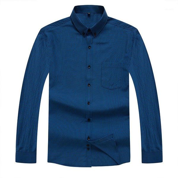 10xl 9xl plus size men's oxford wash and wear plaid shirts cotton casual shirts fashion design men's dress1, White;black
10xl 9xl plus size men's oxford wash and wear plaid shirts cotton casual shirts fashion design men's dress1, White;black