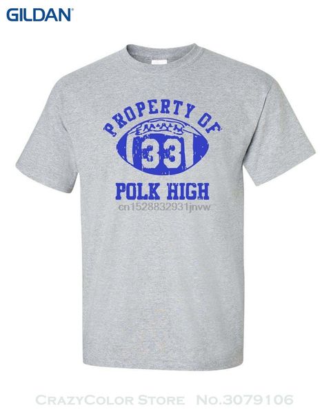harajuku funny polk high al bundy married with children footballer television mens tee shirt sport hooded sweatshirt hoodie