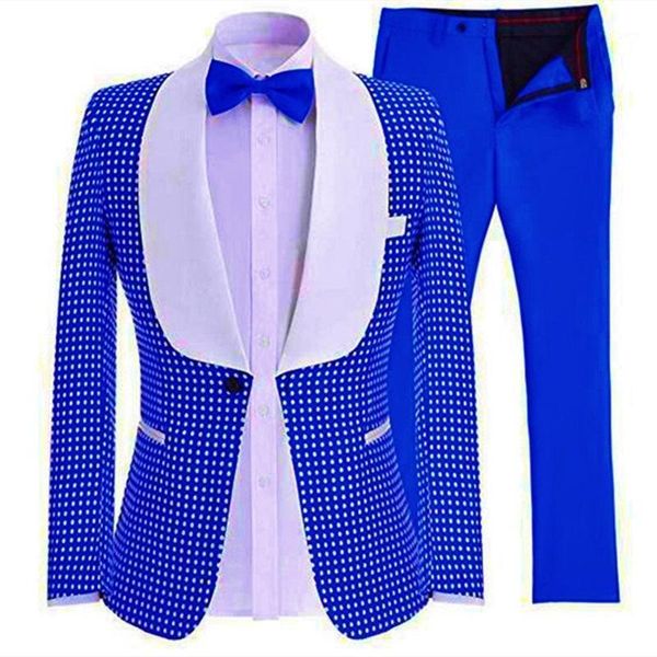 handsome groomsmen shawl lapel groom tuxedos wedding dress men suits blazer prom dinner (jacket+pants+tie) k2341, White;black
handsome groomsmen shawl lapel groom tuxedos wedding dress men suits blazer prom dinner (jacket+pants+tie) k2341, White;black