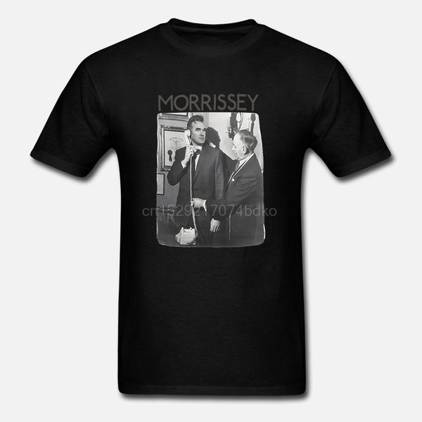 моррисси tailor white лицензионный дизайнеров new m l xl толстовку футболки толстовка
моррисси tailor white лицензионный дизайнеров new m l xl толстовку футболки толстовка