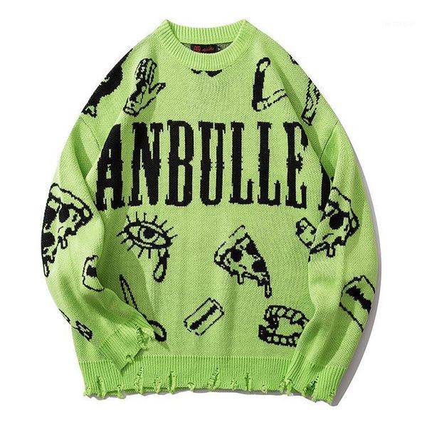 men clothing autumn/winter new graffiti printed sweater man high street fashion hip-hop loose shirt male casual coat1, White;black
men clothing autumn/winter new graffiti printed sweater man high street fashion hip-hop loose shirt male casual coat1, White;black