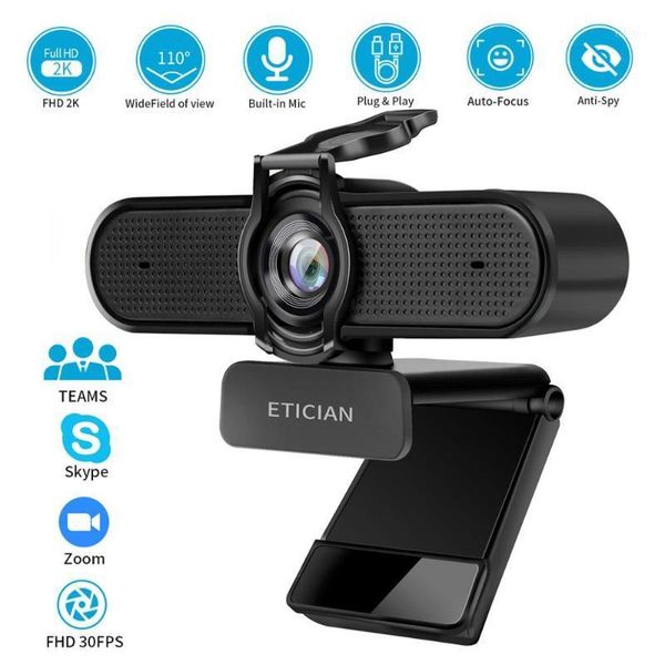 webcams etician webcam 2k auto focus usb full hd web camera with microphone cam for mac lapcomputer video live streaming android tv1
webcams etician webcam 2k auto focus usb full hd web camera with microphone cam for mac lapcomputer video live streaming android tv1