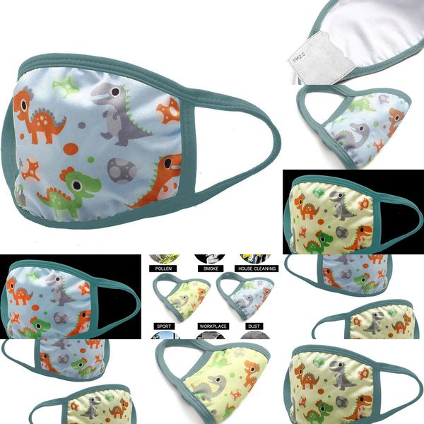 designer face kids pure breathable baby children's dustproof cotton washable soft printed dinosaur cover filter masks 3 nujgq
designer face kids pure breathable baby children's dustproof cotton washable soft printed dinosaur cover filter masks 3 nujgq