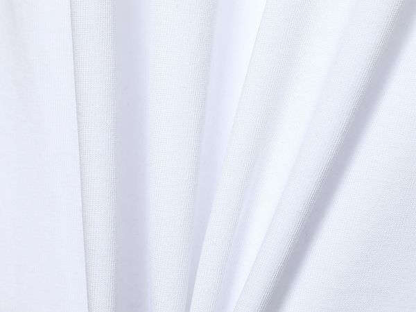 2021ss spring and summer new high grade cotton printing short sleeve round neck panel t-shirt size: -l-xl-xxl-xxxl color: black white b19, White;black
2021ss spring and summer new high grade cotton printing short sleeve round neck panel t-shirt size: -l-xl-xxl-xxxl color: black white b19, White;black