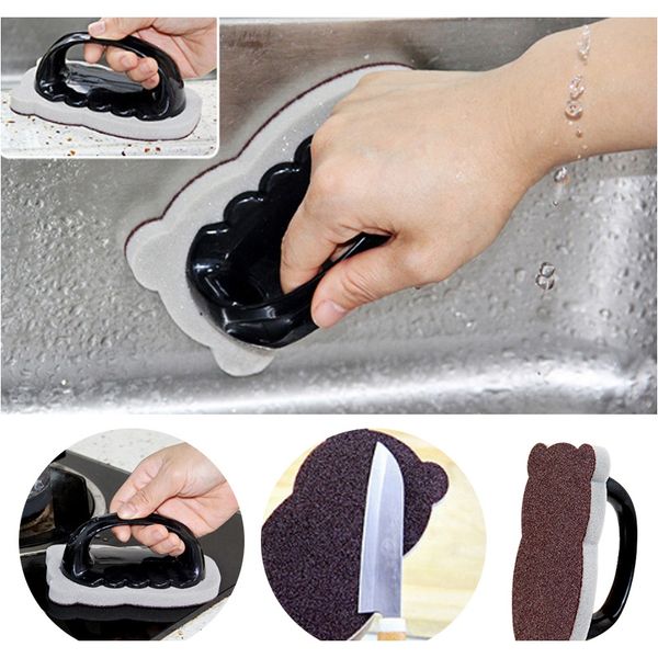 kitchen accessories tools handle nano sponge wipe decontamination cleaning brush kitchen gadgets kitchenware kitchen tools f wmtvhi
kitchen accessories tools handle nano sponge wipe decontamination cleaning brush kitchen gadgets kitchenware kitchen tools f wmtvhi