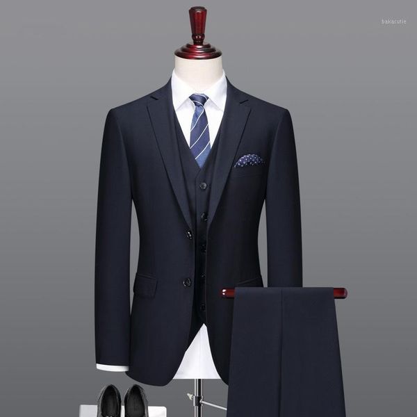 men suit 70% wool deep blue formal single breasted men suits for wedding 3 pieces suit 2 pieces prom suits 4xl plus1, White;black
men suit 70% wool deep blue formal single breasted men suits for wedding 3 pieces suit 2 pieces prom suits 4xl plus1, White;black