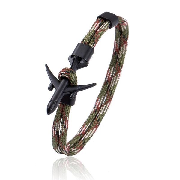 eif dock airplane anchor bracelet for women survival rope chain friendship bracelets femme couple jewelry homme g jllkvd
eif dock airplane anchor bracelet for women survival rope chain friendship bracelets femme couple jewelry homme g jllkvd