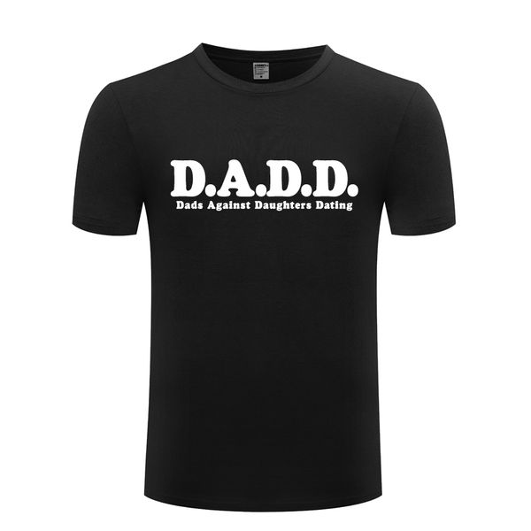 d.a.d.d. dads against daughters dating mens men t shirt tshirt 2018 new short sleeve casual t shirt tee sport hooded sweatshirt hoodie
d.a.d.d. dads against daughters dating mens men t shirt tshirt 2018 new short sleeve casual t shirt tee sport hooded sweatshirt hoodie