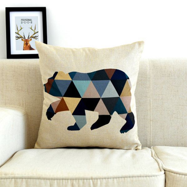 cotton linen hugging pillowcase multifunctional cushion office lumbar linen sofa cushion pillow quilt
cotton linen hugging pillowcase multifunctional cushion office lumbar linen sofa cushion pillow quilt