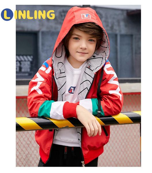 lining boys spring осенняя верхняя одежда пальто детские куртки волна с капюшоном с карманными детями настежья на молнии верхняя одежда v300, Blue;gray
lining boys spring осенняя верхняя одежда пальто детские куртки волна с капюшоном с карманными детями настежья на молнии верхняя одежда v300, Blue;gray
