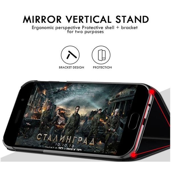 smart mirror case for samsung galaxy note 20 ultra a50 a70 a51 a71 a01 a20 a30 a21s a10s a20s a30s a wmtsbb
smart mirror case for samsung galaxy note 20 ultra a50 a70 a51 a71 a01 a20 a30 a21s a10s a20s a30s a wmtsbb