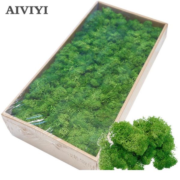 artificial green plant immortal fake flower moss grass home living room decorative wall diy flower mini acc bbyeua
artificial green plant immortal fake flower moss grass home living room decorative wall diy flower mini acc bbyeua