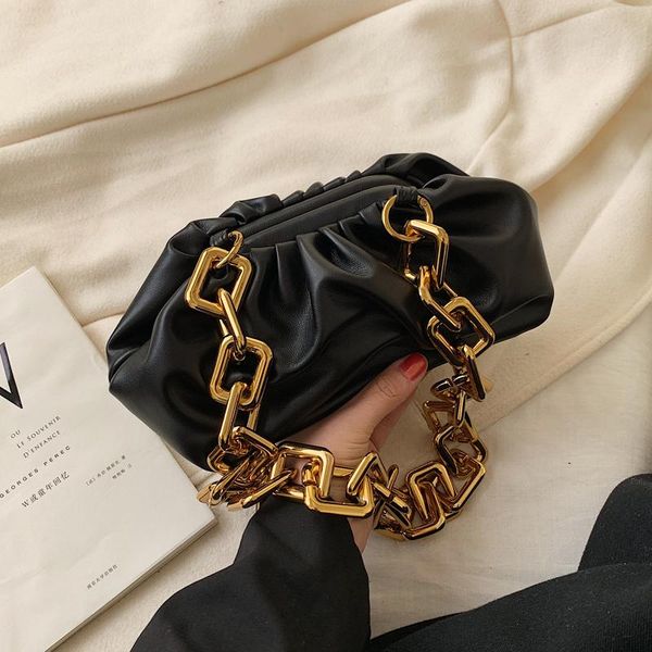 female new quality leather day purse designer handbag elegant chain soft women crossbody bag shoulder messenger bag
female new quality leather day purse designer handbag elegant chain soft women crossbody bag shoulder messenger bag