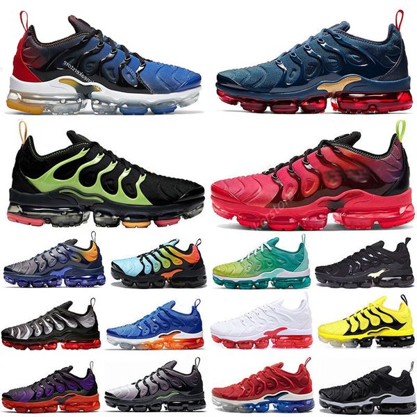 new tn plus pastel metallic gold men casual shoes voltage purple hyper violet volt lemon lime women trainers sport sneakers us 5-13
new tn plus pastel metallic gold men casual shoes voltage purple hyper violet volt lemon lime women trainers sport sneakers us 5-13