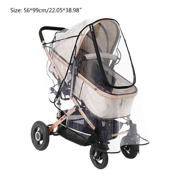 universal stroller rain cover trolley umbrella raincoat baby car weather shiel drop shipping
universal stroller rain cover trolley umbrella raincoat baby car weather shiel drop shipping