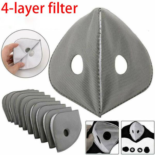 factoryue1yanti mtb bicycle 20pcs/lot dust durable bike cycle face mask replacement with active carbon filter
factoryue1yanti mtb bicycle 20pcs/lot dust durable bike cycle face mask replacement with active carbon filter