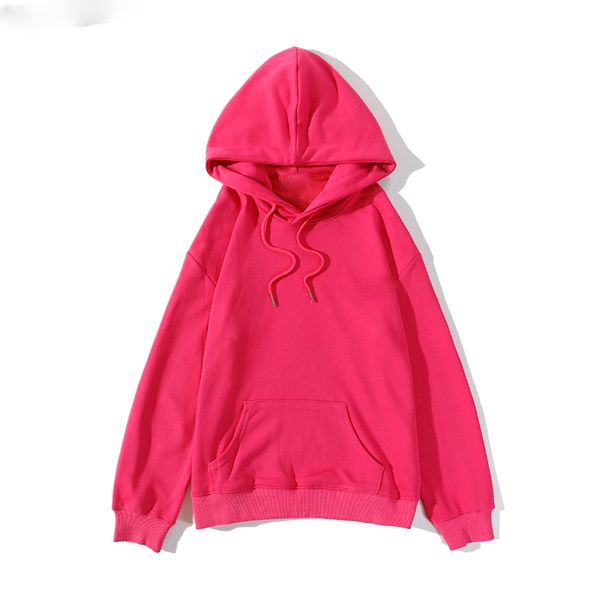 20ss sleeve sweaters autumn designers mens fashion hoodie clothing winter man pullover new sweat hoodies long hooded women sweatshirt w dhpe, Black
20ss sleeve sweaters autumn designers mens fashion hoodie clothing winter man pullover new sweat hoodies long hooded women sweatshirt w dhpe, Black