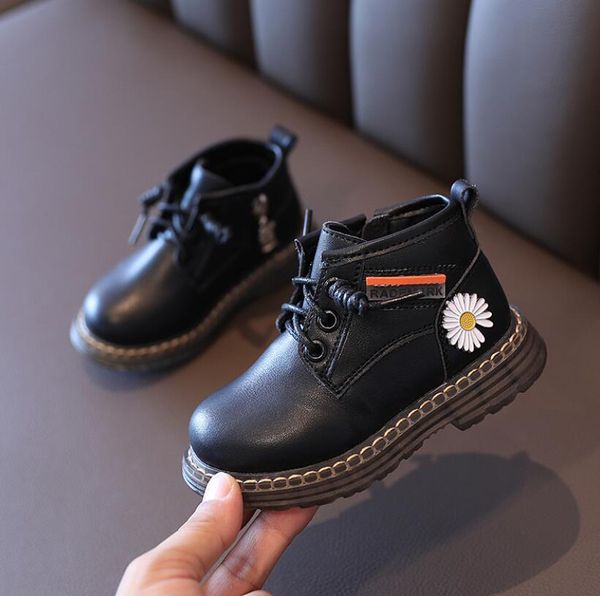 новые ботинки для мальчиков детей повседневная обувь осень зима мартин сапоги мальчики обувь мода кожа дети boots размер 21 30 jllvsv bdetra, Black
новые ботинки для мальчиков детей повседневная обувь осень зима мартин сапоги мальчики обувь мода кожа дети boots размер 21 30 jllvsv bdetra, Black