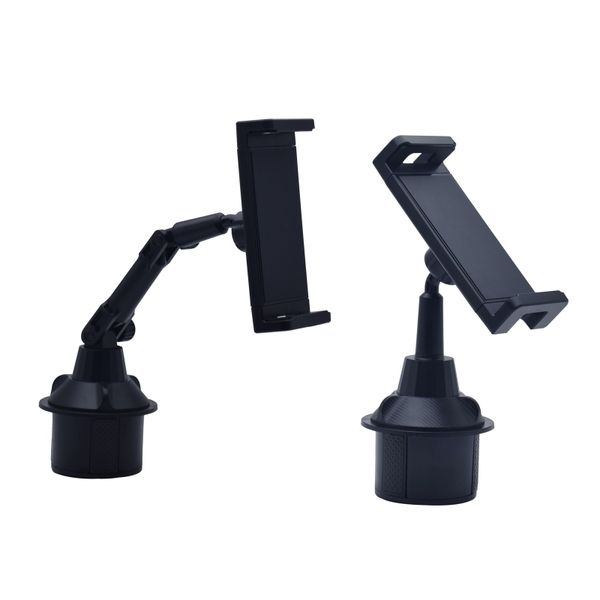 holder universal adjustable angle car cradle cup mount for 4-13" mobile phone tablet pc gps
holder universal adjustable angle car cradle cup mount for 4-13" mobile phone tablet pc gps