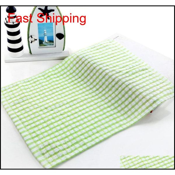 new kitchen dish towels cotton soft microfibre double-sided absorbent non-stick oil wash bowl towels kitchen clean qylrqg ppshop01
new kitchen dish towels cotton soft microfibre double-sided absorbent non-stick oil wash bowl towels kitchen clean qylrqg ppshop01