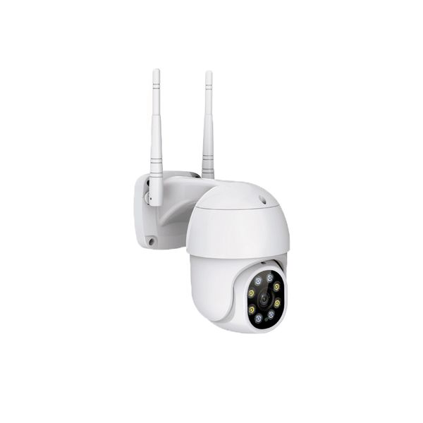 zx-c45 h.265 wireless wifi cctv 1080p ptz p2p ip dome 2mp camera supports 3d digital noise reduction
zx-c45 h.265 wireless wifi cctv 1080p ptz p2p ip dome 2mp camera supports 3d digital noise reduction