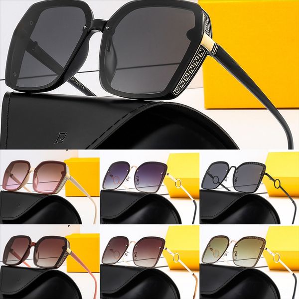 VdhMI X Sunglasses Polarized Fishing New Men Women Fishing Goggles Driving Women Sunglasses Camping Hiking Men Bicycle Eyewear Sport, White;black
VdhMI X Sunglasses Polarized Fishing New Men Women Fishing Goggles Driving Women Sunglasses Camping Hiking Men Bicycle Eyewear Sport, White;black
