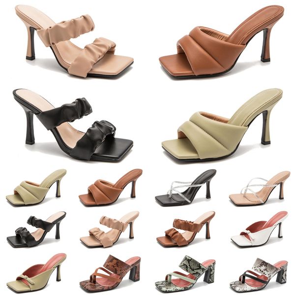 luxury high heels fashion women casual shoes vintage elegant outdoor wedding glitter dress size 36-42 
luxury high heels fashion women casual shoes vintage elegant outdoor wedding glitter dress size 36-42