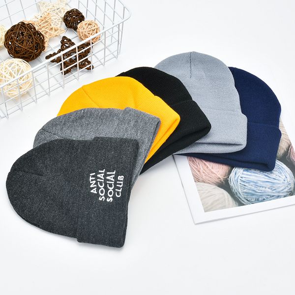 sleckton fashion beanies hat men winter for women knitted embroidery letters caps outdoor warm bonnet skullcap hats, Golden;silver
sleckton fashion beanies hat men winter for women knitted embroidery letters caps outdoor warm bonnet skullcap hats, Golden;silver