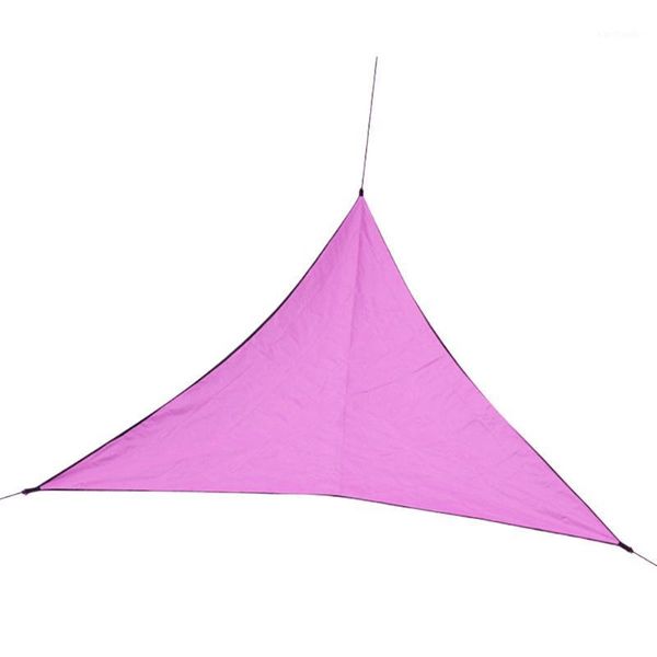 tents and shelters beach outdoor garden sunshade awning picnic sun shelter camp park canopy triangle travel with hanging ring waterproof1
tents and shelters beach outdoor garden sunshade awning picnic sun shelter camp park canopy triangle travel with hanging ring waterproof1