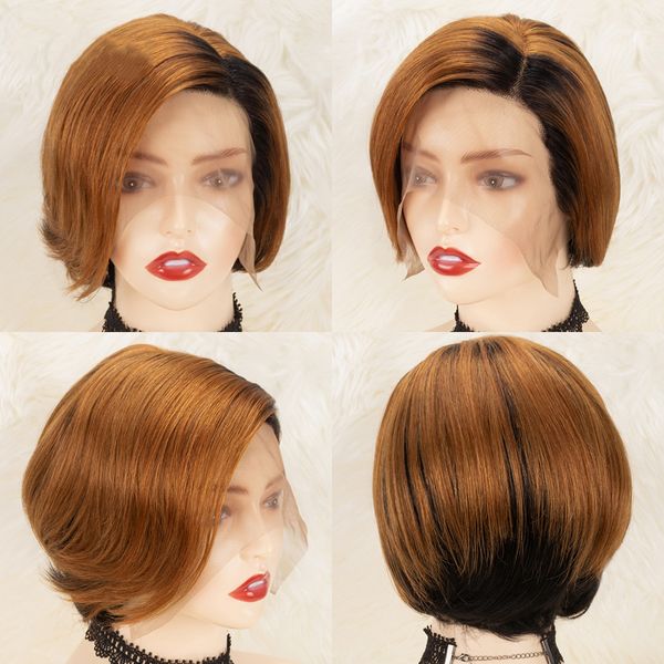 highlight colored bob human hair wig lace straight human hair brazilian wigs color wigs bob wig lace for womenfactory direct very pretty wig, Black
highlight colored bob human hair wig lace straight human hair brazilian wigs color wigs bob wig lace for womenfactory direct very pretty wig, Black