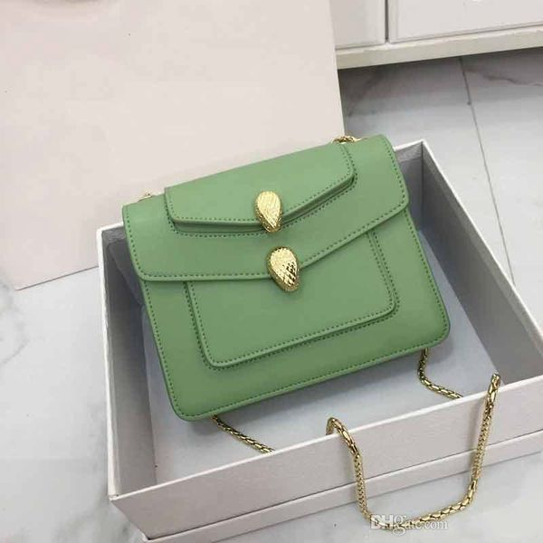 new style designer handbag purse women messenger bag contracted fashion usa style genuine leather crossbody lady handbags
new style designer handbag purse women messenger bag contracted fashion usa style genuine leather crossbody lady handbags