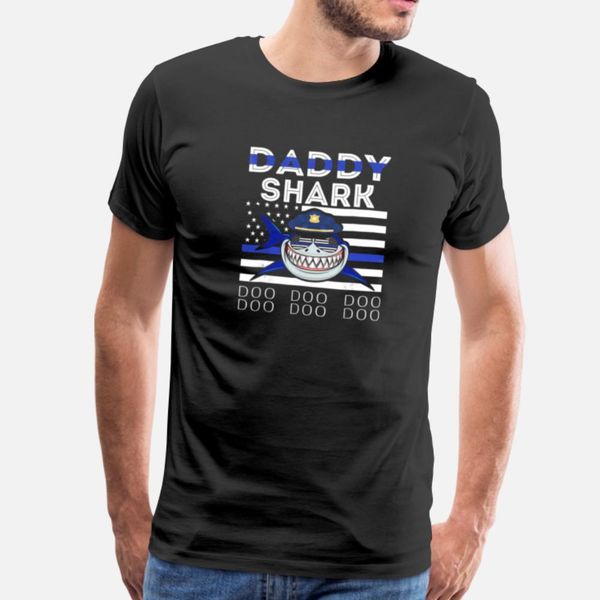 police daddy shark doo doo doo blue line t shirt designers graphic t shirt crewneck vintage white tracksuit hoodie sweatshirt
police daddy shark doo doo doo blue line t shirt designers graphic t shirt crewneck vintage white tracksuit hoodie sweatshirt