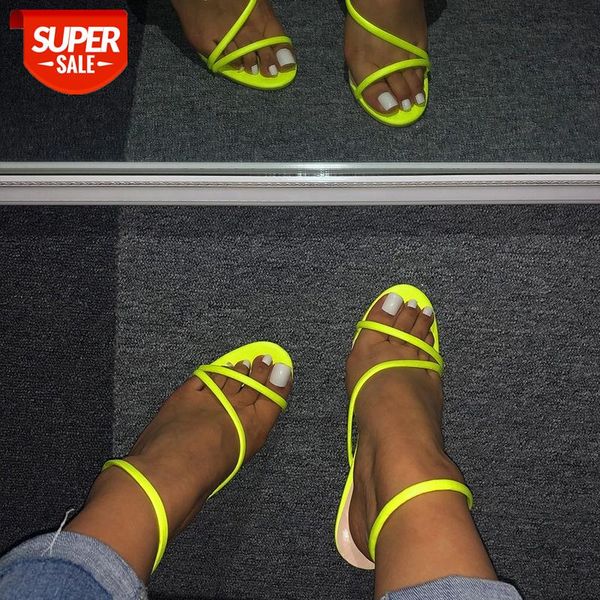 women ankle strap sandals summer pumps slip on thin high heels woman heel ladies sandals female fashion pumps slingback shoes #pl4u, Black
women ankle strap sandals summer pumps slip on thin high heels woman heel ladies sandals female fashion pumps slingback shoes #pl4u, Black