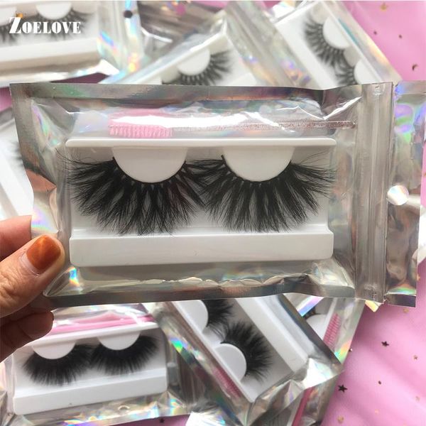 eyelash extension wholesale mink eyelashes packaging box magnetic eyelash 8d dramatic lash vendors full strip lashes bulk
eyelash extension wholesale mink eyelashes packaging box magnetic eyelash 8d dramatic lash vendors full strip lashes bulk