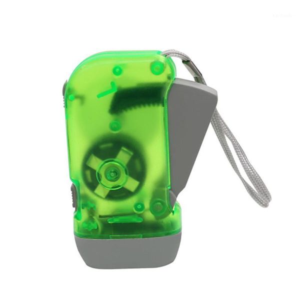 bike lights hand crank traveling torch light outdoor camping battery-manual hand-pressing crank1
bike lights hand crank traveling torch light outdoor camping battery-manual hand-pressing crank1
