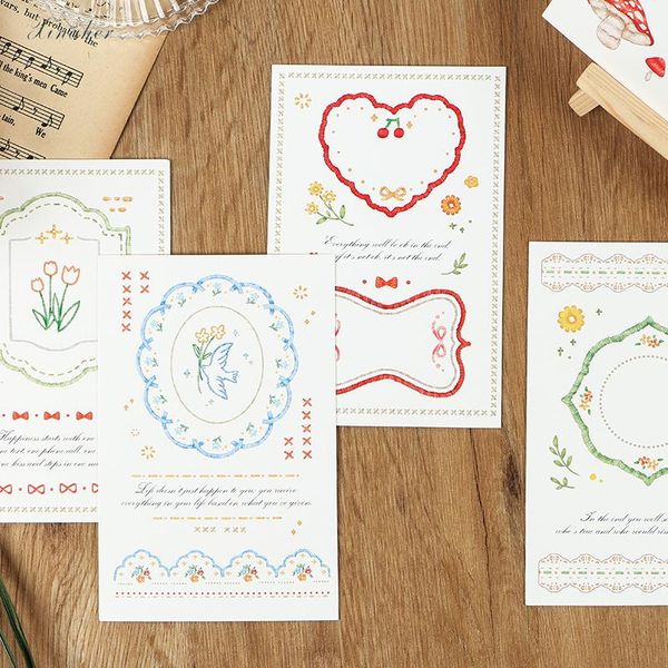 xinaher 30 шт. лот творческий клубничный грибные растения студенческая открытка открытка открытка рождественская открытка день рождения пода
xinaher 30 шт. лот творческий клубничный грибные растения студенческая открытка открытка открытка рождественская открытка день рождения пода