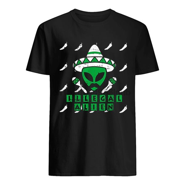 martian illegal alien mexican area 51 funny halloween gift shirt sport hooded sweatshirt hoodie
martian illegal alien mexican area 51 funny halloween gift shirt sport hooded sweatshirt hoodie